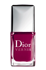 dior_vernis_671