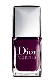 dior_vernis_981