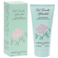 gel_douche_splendide