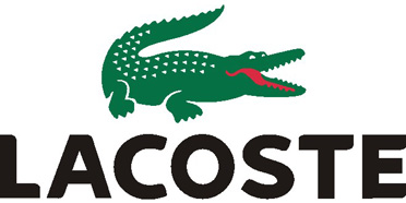 lacoste_logo