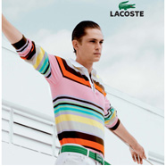 lacoste_neue_kollektion_2