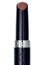 dior_serum_lipstick_teil