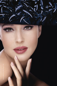 dior_serum_rouge2