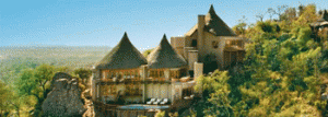 ulusaba_clifflodge_bluesky