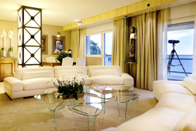 alva_park_suite_living_room