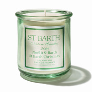 st_barth_christmas-candel_2009