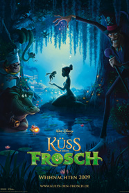 21773_kdf_teaserPlakat_03_rz.indd
