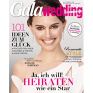 gala_wedding_186