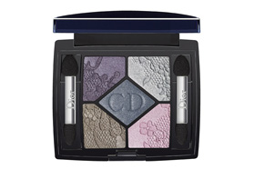 dior_5_couleurs