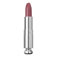 dior_lip_color_663