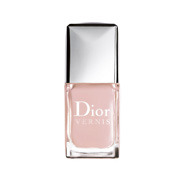 dior_vernis_1841