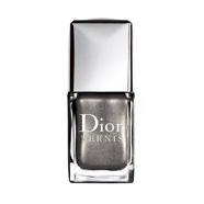 dior_vernis_6041