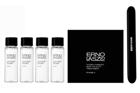 erno_laszlo_hochzeitsmaske