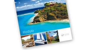 lifestyle-cover-spring2010