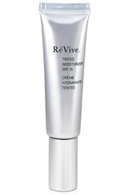 tinted_moisturizer