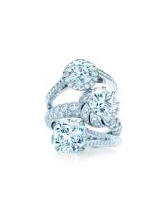 tiffany-engagement-rings