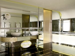 jct-royal-suite-bathroom