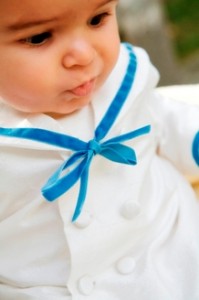 lb-baby-sailor-suit-low-res-1