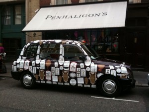 penhaligonsscentedtaxi