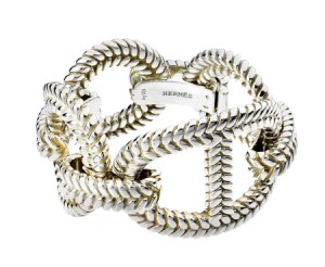 bracelet-odyssae-hermes-premium-weddings-schmuck-blog