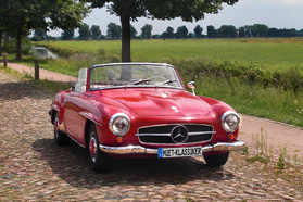 miet-klassiker-mb-sl1901