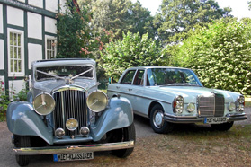 miet-klassiker_bentley_mb