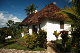 Bungalow