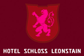 Schloss Leonstain