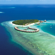 Insel