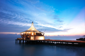 Light House Restaurant