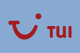 TUI