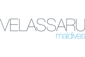 Velassaru Maldives