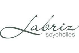 Labriz Seychelles