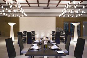 Portabello Restaurant