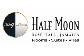 Half Moon