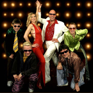 70er Show