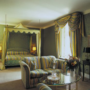 Juniorsuite