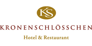 Kronenschlösschen