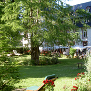 Park