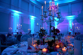 Ballsaal