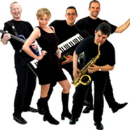 Quintett