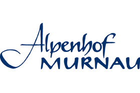 Alpenhof Murnau