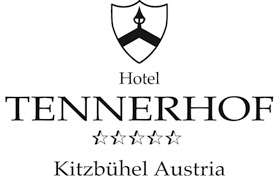 Hotel Tennerhof