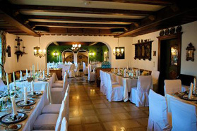 Saal