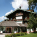 Relais & Ch�teaux Hotel Tennerhof Kitzb�hel