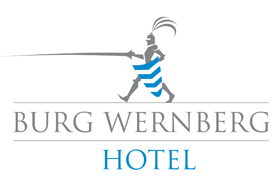Hotel Burg Wernberg
