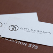 Fabry & Hofmann München