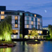 The Ritz-Carlton Wolfsburg