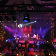 Live in Concert