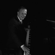 Pianist